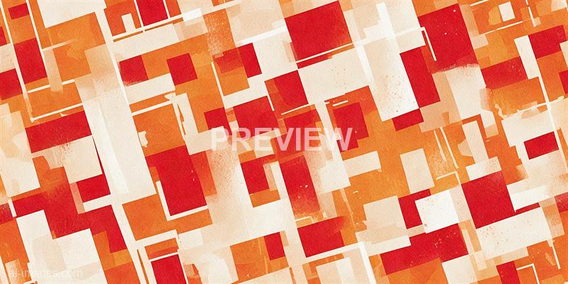 freepik__modern-flat-white-abstract-geometric-vector-backgr__33936_250519215434_white_00001