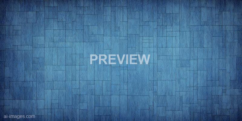 freepik__blue-screen-pattern-and-grunge-background-textures__57189_250524192644_00001