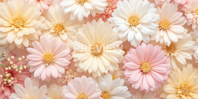 freepik__cream-pink-and-white-clean-corn-flower-background__39867_250928084829_00001