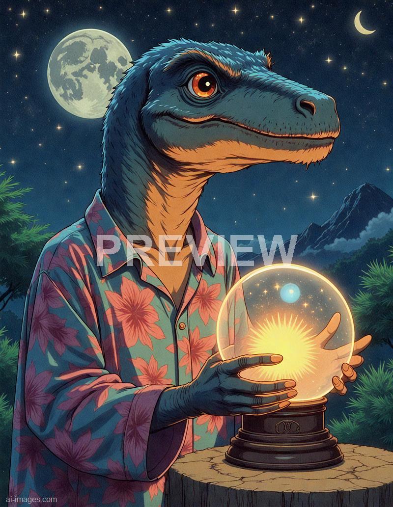 freepik__dinosaurs-saurornithoides-as-a-fortune-teller-read__52738_250530094825_00001