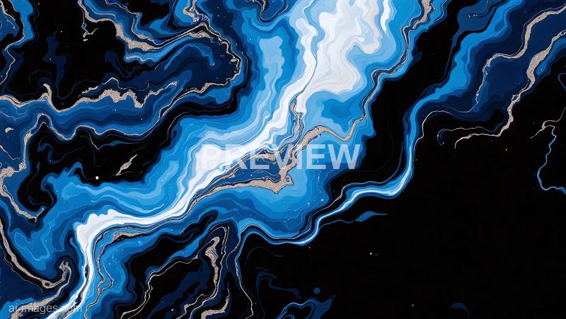 freepik__alice-blue-marble-color-wave-vector-design-white-b__12950_00000