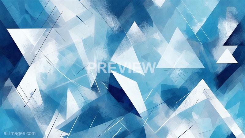 freepik__digital-painting-modern-abstract-blue-background-d__7399_250525045030_00001