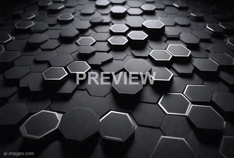 freepik__black-background-of-hexagons-of-different-heights-__11605_250524135635_00001