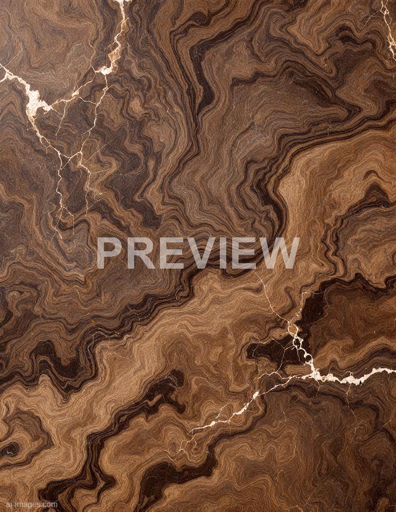 freepik__chocolate-marble-color-color-modern-cement-texture__92910_250927081557_00001