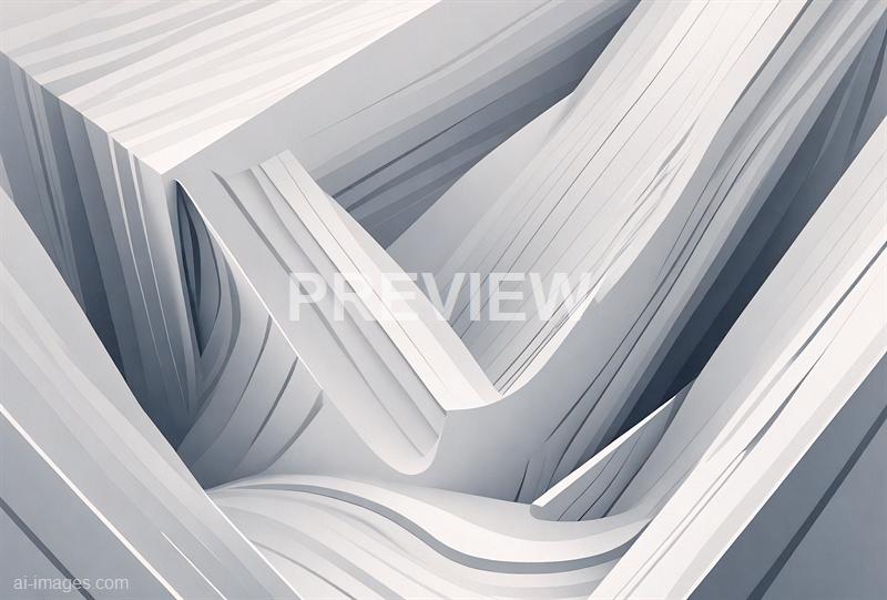 freepik__adorable-cartoon-style-abstract-white-line-overlap__50797_250519050807_white_00001