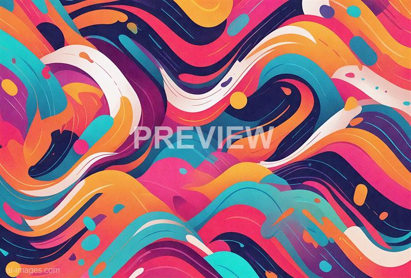 freepik__modern-flat-vector-abstract-graphic-design-banner-__75475_250519215309_white_00001