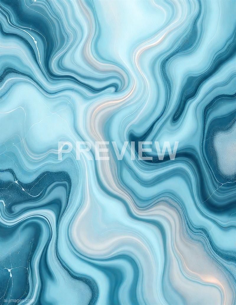 freepik__aqua-marine-marble-dynamic-swoosh-lines-with-silk-__85248_00000