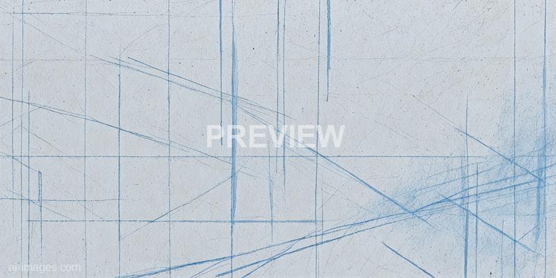 freepik__sketch-lines-abstract-blue-texture-cement-concrete__35645_250526041131_00001