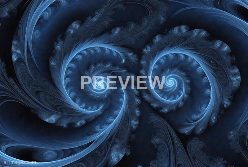 freepik__dark-blue-luminous-whirlpool-fractal-design__20120_251001052630_00001