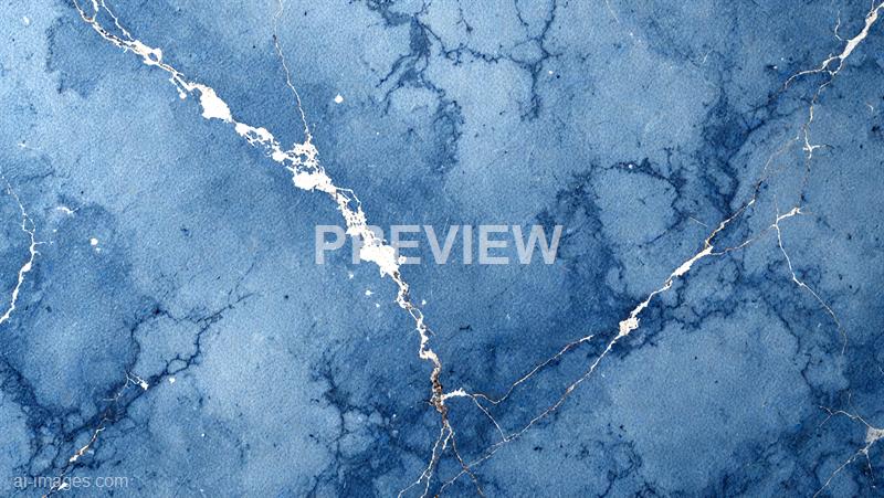 freepik__alice-blue-marble-color-matte-leather-upholstery-w__51589_00000