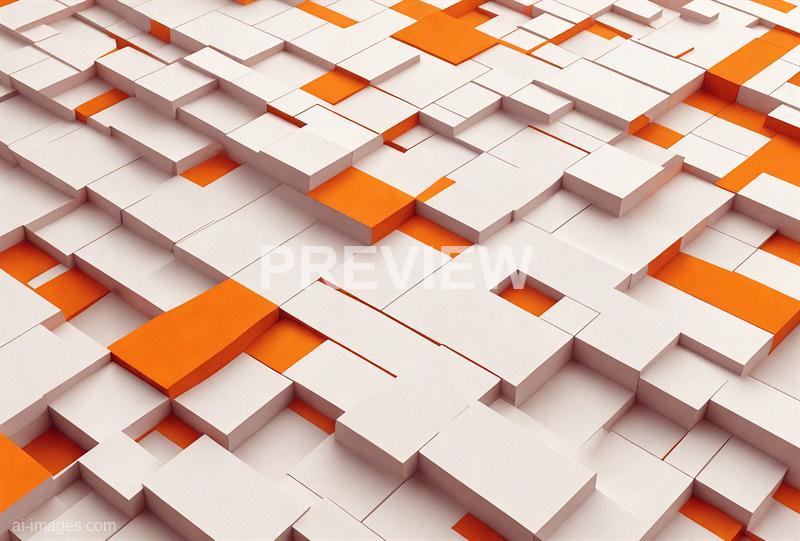 freepik__pixel-art-abstract-geometric-square-pattern-backgr__33224_250520060040_white_00001