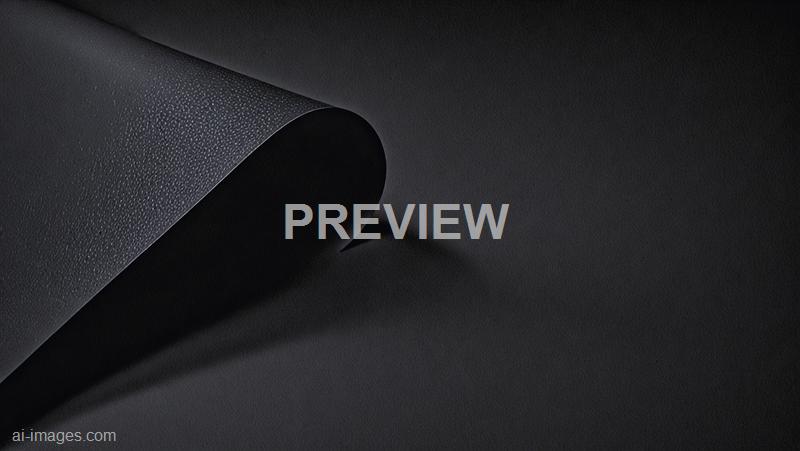 freepik__black-matt-and-black-paper-background-cinematic-an__98761_250524224223_00001