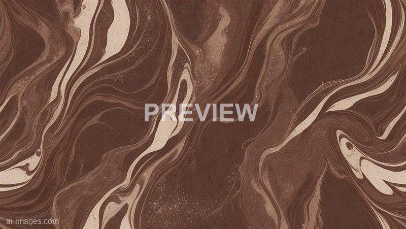 freepik__chocolate-marble-color-color-canvaslike-elegance-w__19600_250926071705_00001