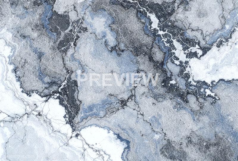 freepik__texture-alice-blue-marble-color-concrete-floor__51085_00000
