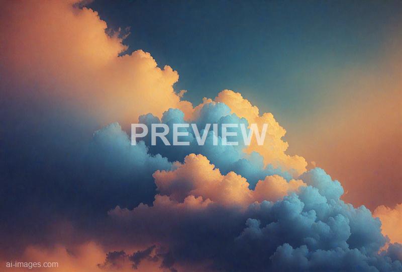 freepik__abstract-yellow-orange-and-dark-blue-soft-cloud-ba__41933_250929081827_00001