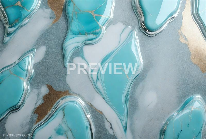 freepik__abstract-aqua-marine-marble-glitter-silver-and-gil__77116_00000