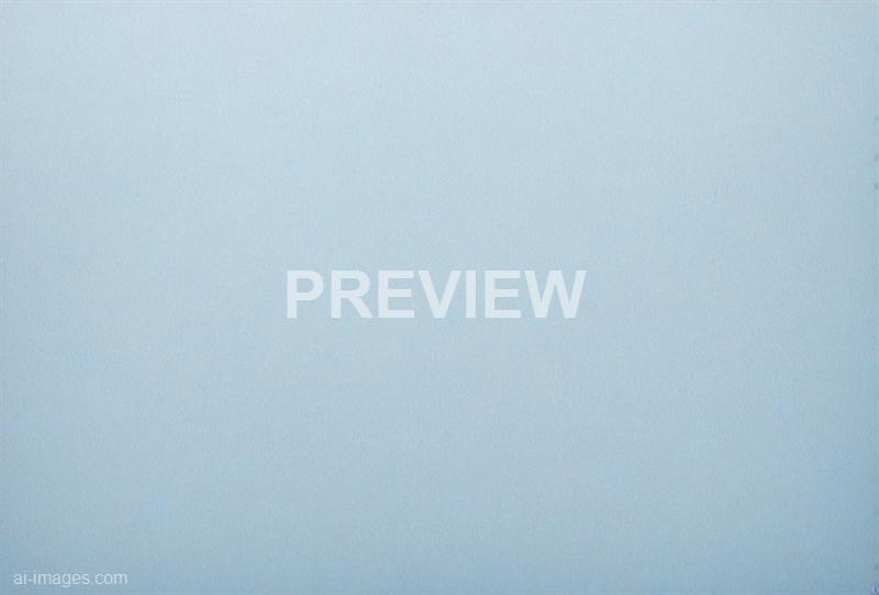 freepik__white-leather-cornflower-blue-background-panorama__55855_250928094054_00001