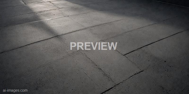 freepik__grunge-black-shadow-textured-concrete-cinematic-an__11654_250525164447_00001