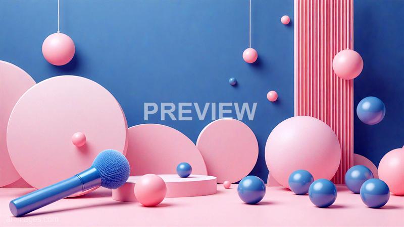 freepik__abstract-cosmetics-dark-blue-background-with-paste__42521_250929070744_00001