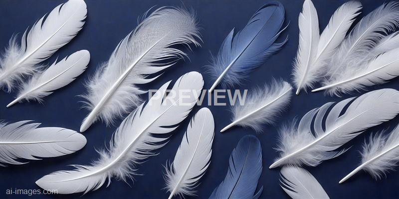 freepik__beautiful-abstract-white-and-dark-blue-feathers-on__41553_250929153137_00001