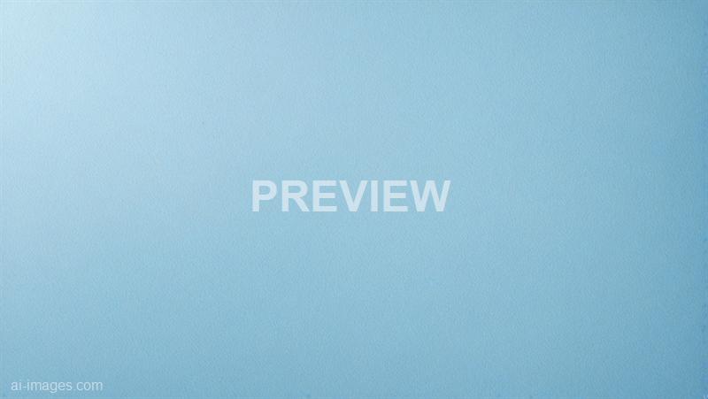 freepik__plain-blank-blue-background-metal-pattern-white-mo__34396_250526035052_00001