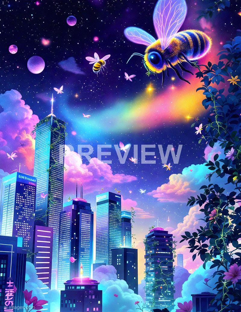 freepik__surreal-and-dreamlike-saturated-pastel-dreamy-atmo__25186_250530100538_00001