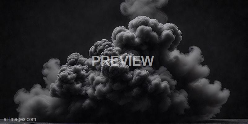 freepik__black-cloud-of-thick-black-smoke-pouring-in-and-fi__98006_250524181233_00001