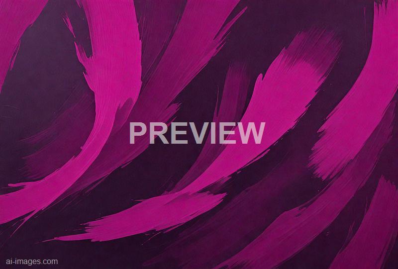 freepik__abstract-background-with-abstract-paint-strokes-in__42420_251005091336_00001