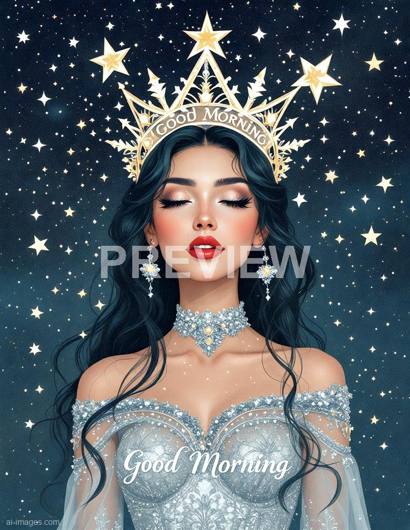 freepik__the-style-is-modern-and-it-is-a-detailed-illustrat__33352_250601051729_00001