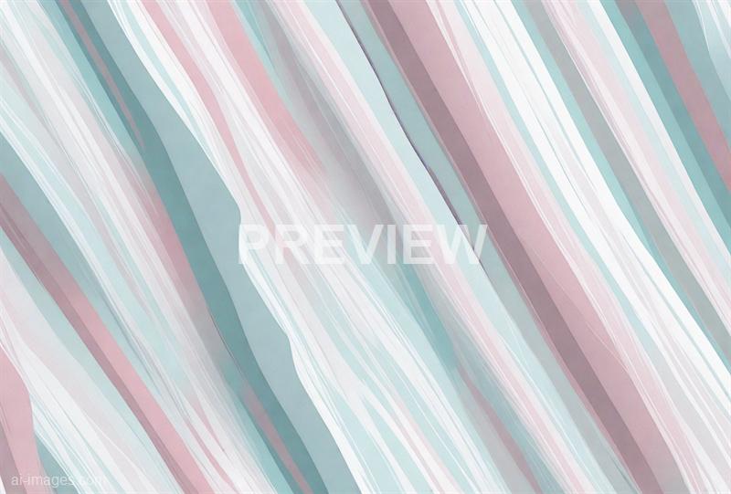 freepik__fantasy-white-texture-seamless-striped-pattern-vec__72866_250519173513_white_00001