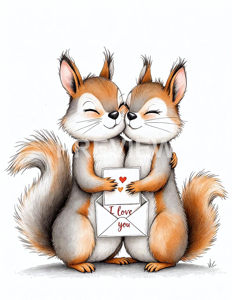 freepik__the-style-is-textured-with-a-handdrawn-look-visibl__56793_250602161809_00001