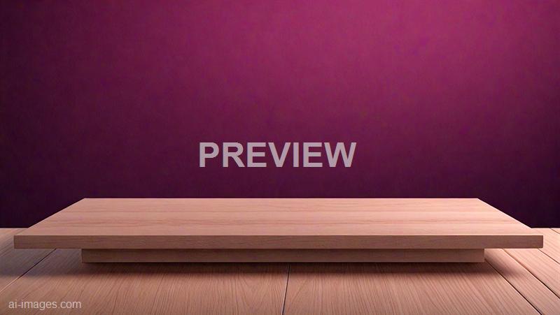 freepik__light-wooden-table-top-isolated-on-dark-magenta-ba__31988_251009140216_00001