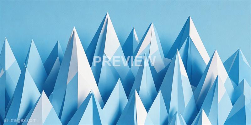 freepik__papercut-illustration-clear-blue-sky-background-an__90369_250525193118_00001