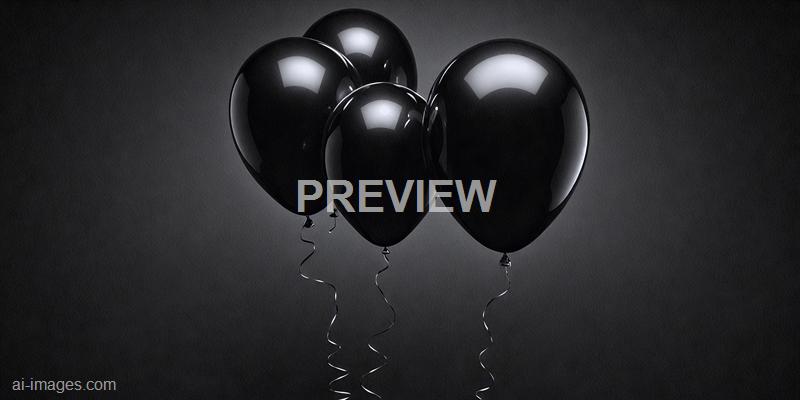 freepik__black-and-black-balloons-on-black-background__88563_250524134651_00001