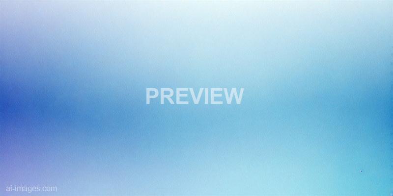 freepik__background-blue-gradient-abstract-texture__57140_250524150040_00001