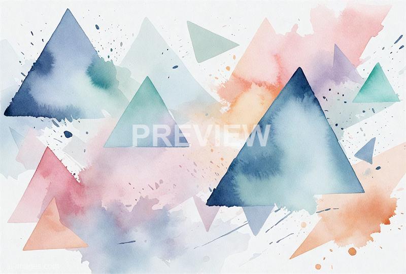 freepik__watercolor-painting-white-abstract-background-cons__73283_250520130545_white_00001