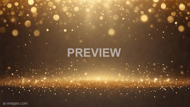 freepik__vector-background-with-golden-bokeh-falling-golden__88655_250526014418_00001