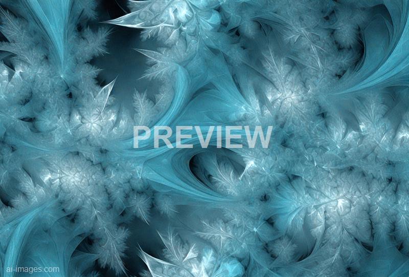 freepik__abstract-cyan-fractal-icelike-texture__9757_250928181635_00001
