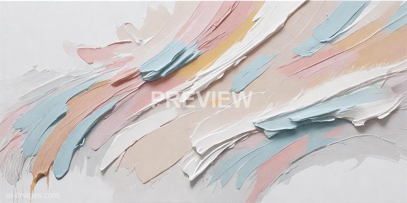 freepik__oil-painting-white-background-creative-extremely-d__61320_250520015549_white_00001