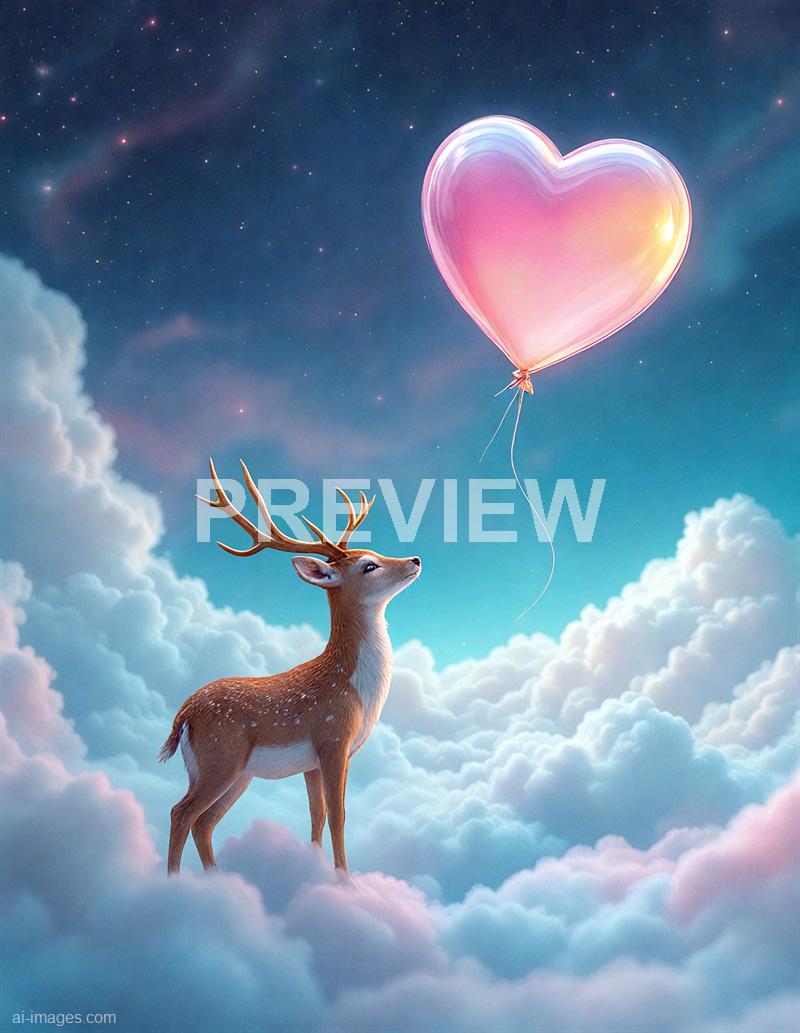 freepik__surreal-and-dreamlike-saturated-pastel-dreamy-atmo__99615_250531173543_00001