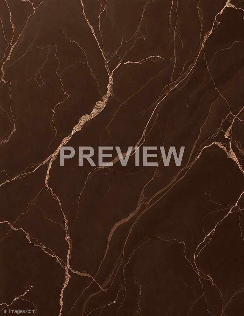 freepik__chocolate-marble-color-color-dynamic-swoosh-lines-__76572_250926083949_00001