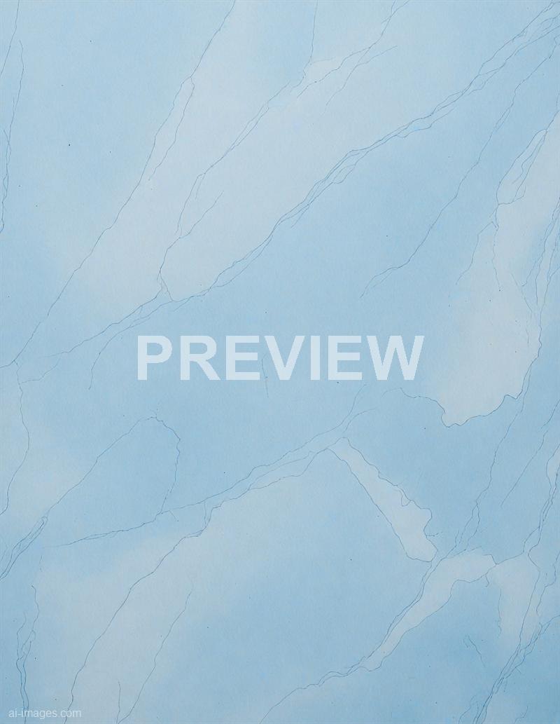 freepik__clean-alice-blue-marble-color-paper-texture-high-r__12915_00000