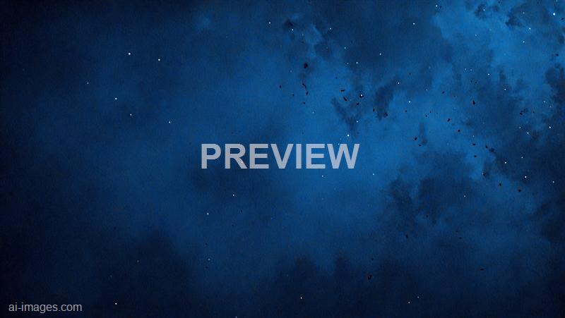 freepik__dark-blue-stained-grungy-background-or-texture__29822_250930010157_00001