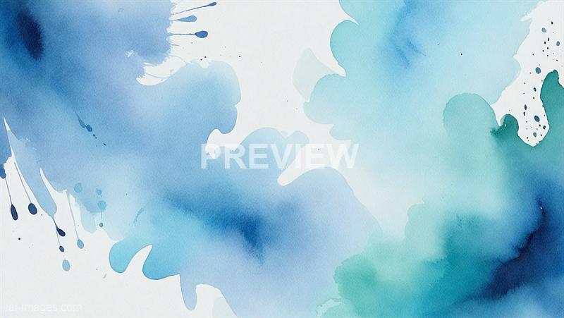 freepik__watercolor-painting-blurred-blue-background-gradie__67523_250526100112_00001