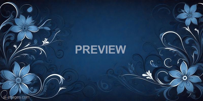 freepik__abstract-dark-blue-background-with-dark-blue-flora__47820_250929071632_00001