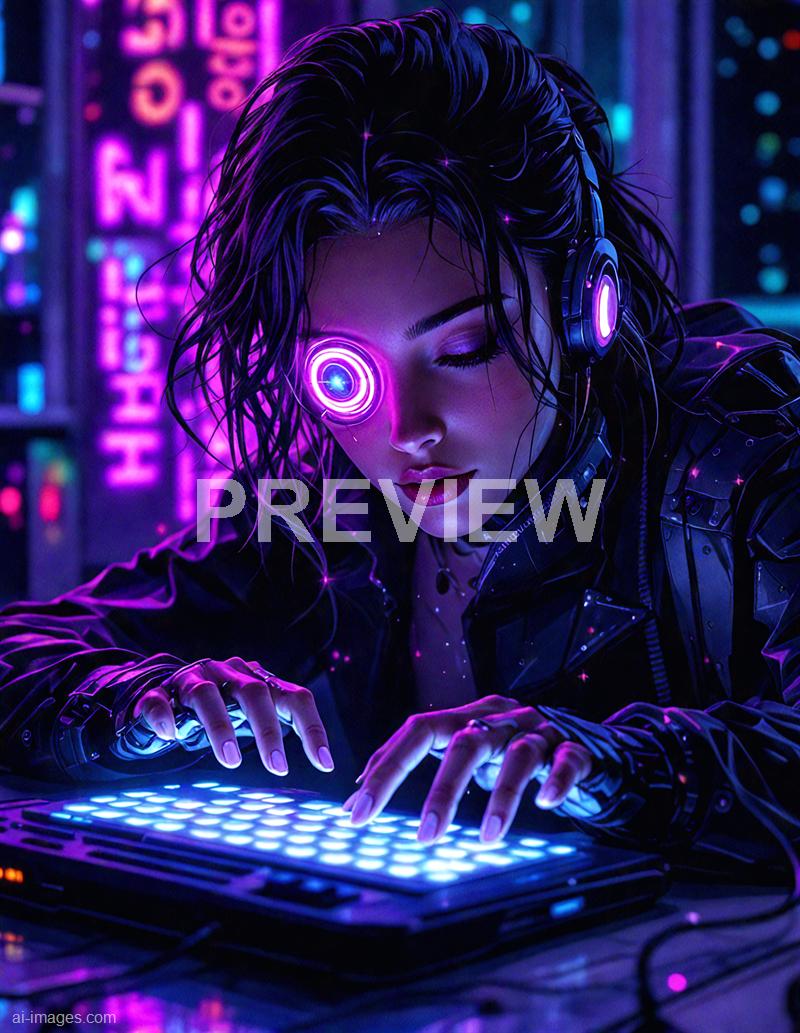 freepik__the-style-is-modern-and-it-is-a-detailed-illustrat__32938_250601050109_00001