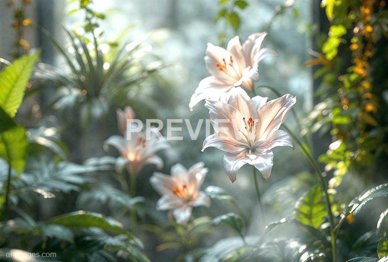 freepik__the-style-is-candid-image-photography-with-natural__66914_250523101611_00001