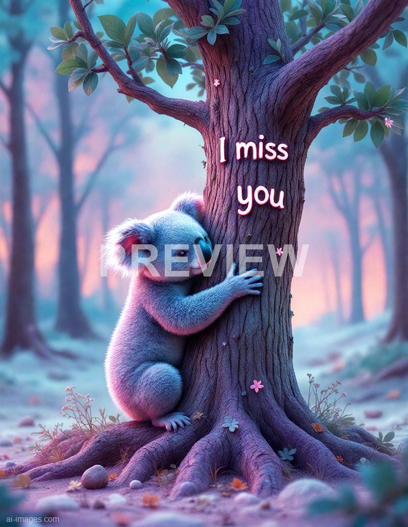 freepik__surreal-and-dreamlike-saturated-pastel-dreamy-atmo__99345_250531171108_00001