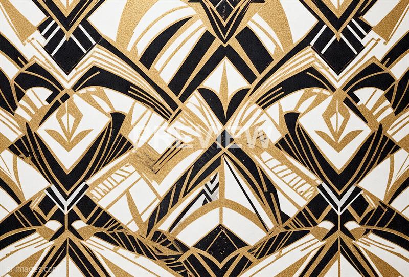 freepik__white-background-with-a-geometric-vintage-pattern-__32841_250520173404_white_00001