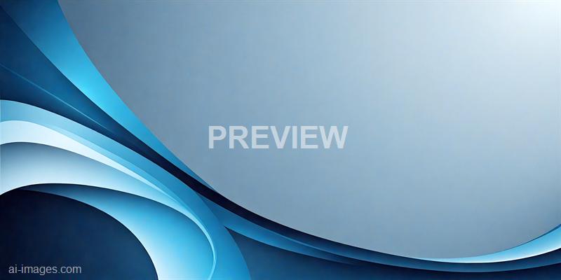 freepik__abstract-background-ligth-dark-blue-curve-and-wave__41173_250929065847_00001